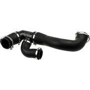 Gates Intercooler Turbo Charge Air Hose 635mm 09-1156