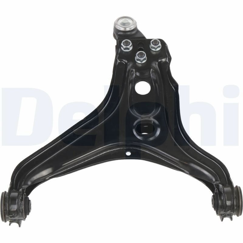 Delphi Control/Trailing Arm Lower TC1142