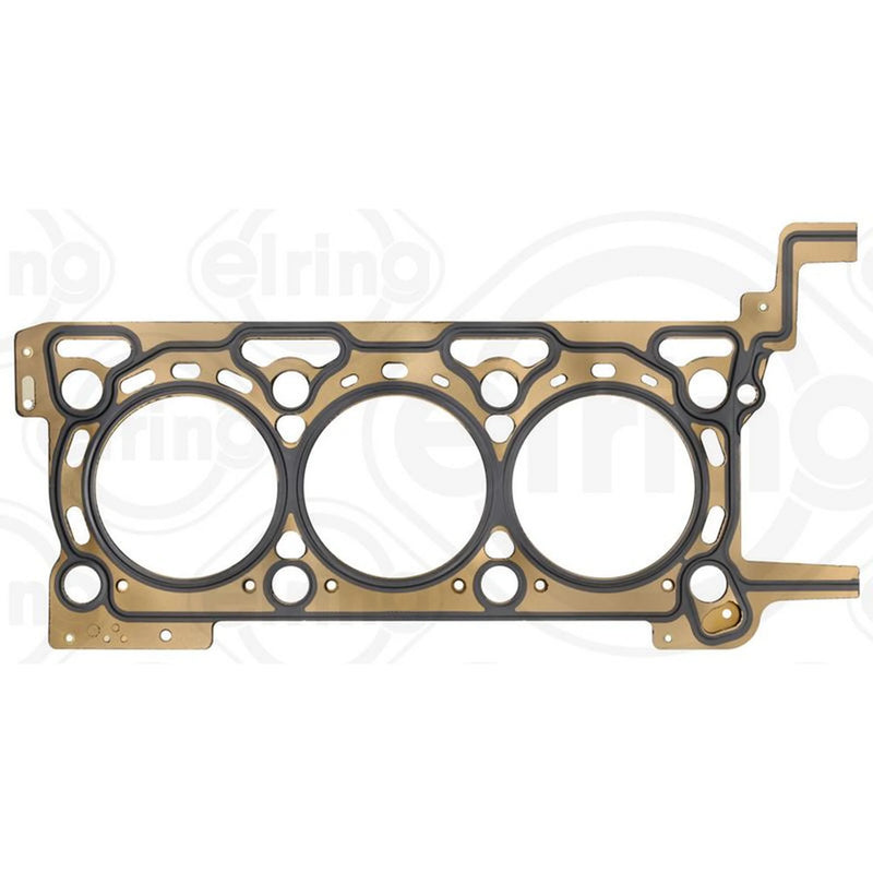 Elring Cylinder Head Gasket 1mm Thick