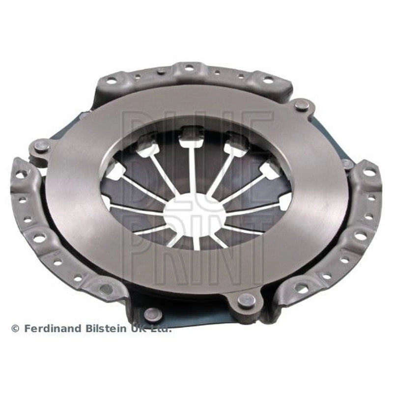 Blue Print Clutch Pressure Plate 214mm ADG03283N