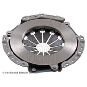 Blue Print Clutch Pressure Plate 214mm ADG03283N