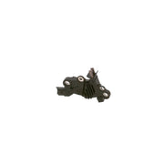 Bosch Alternator Voltage Regulator