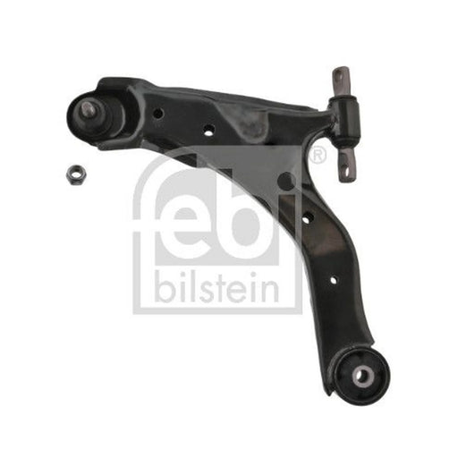 Febi Control/Trailing Arm Front Left 41779
