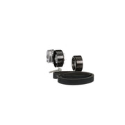 Gates V-Ribbed Belt Set K086PK1980