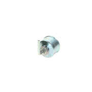 Bosch Preheating Glow Plug Switch fits Steyr 890-Serie 1968-1979 890.150