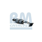 BM Catalysts Dpf fits Ford Kuga I 2008-2012 2.0