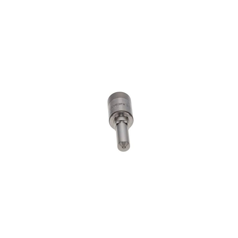 Bosch Injector Nozzle Repair Kit
