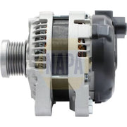 NAPA Car Alternator 12V fits Ford Fiesta VII 2017-2020 1.0 1.1