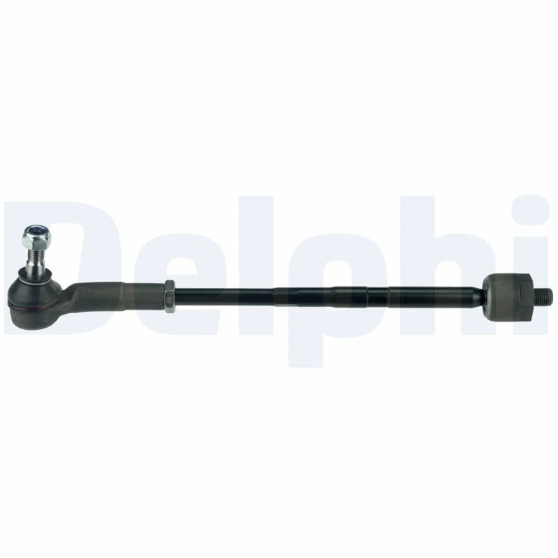 Delphi Inner Rack End Right Joint fits Audi A1 2010-2018 1.2 1.4 1.6 2.0