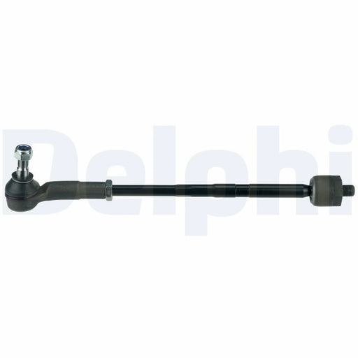 Delphi Inner Rack End Right Joint TL555