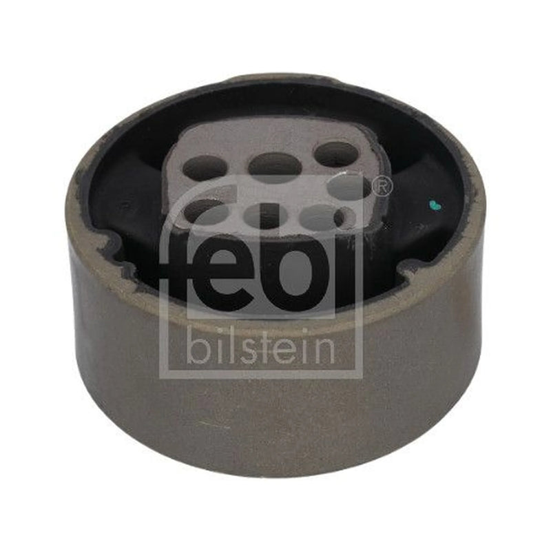 Febi Engine Mount Mounting Rear 198887