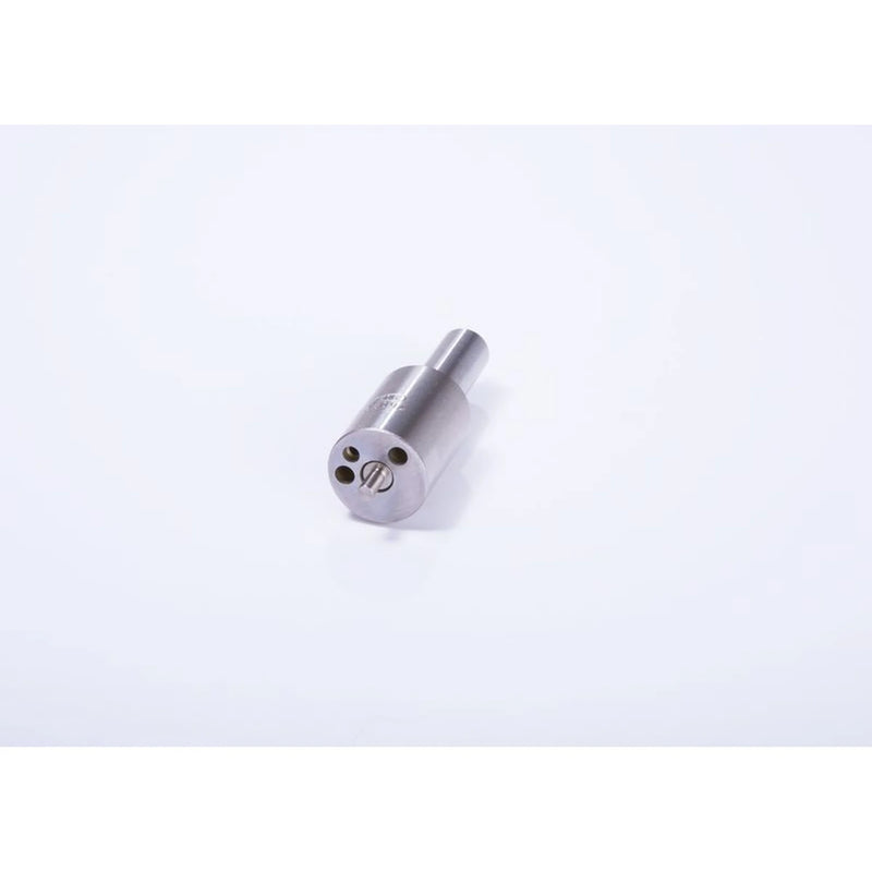 Bosch Diesel Injector Nozzle Tip