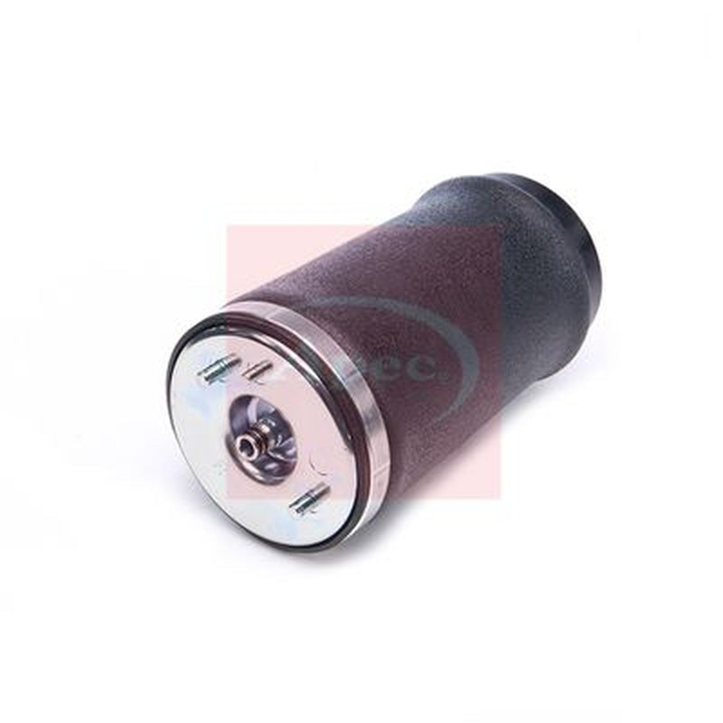 Apec Air Suspension Spring Top yoke Rear Right fits BMW X5 2000-2006