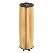 Hengst Engine Oil Filter fits Audi A3 2019-2020