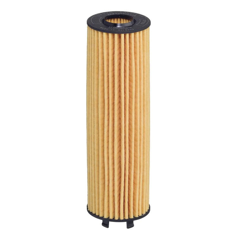 Hengst Engine Oil Filter fits Audi A3 2019-2020