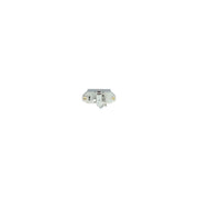 Bosch Alternator Voltage Regulator