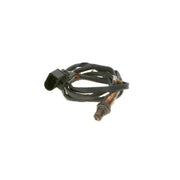 Bosch O2 Lambda Oxygen Sensor Right fits Porsche Cayenne 2002-2007 4.5