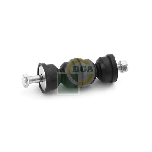 BGA Stabiliser Bar Link Coupling Rod Rear Right fits Ford Cougar 1998-2001