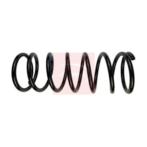 Apec Front Suspension Coil Spring ACS1801
