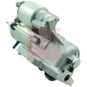 Apec Starter Motor 12V 2.2kW 22 Teeth fits Ford Mondeo 2000-2007 2.5 3.0