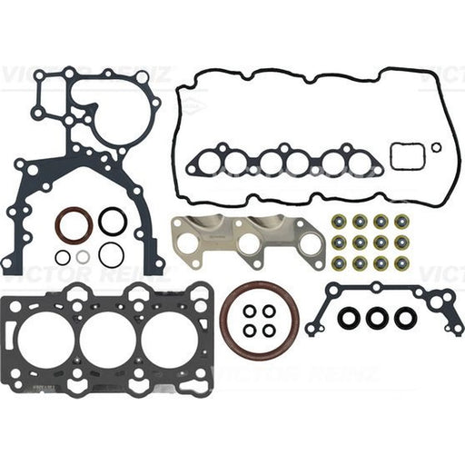 Victor Reinz Full Gasket Set 01-10018-03