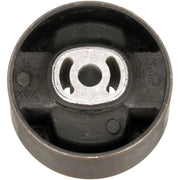 Gates Engine Mount Buffer Vibration Damper / Mounting Stop Rear fits Citroën Ax