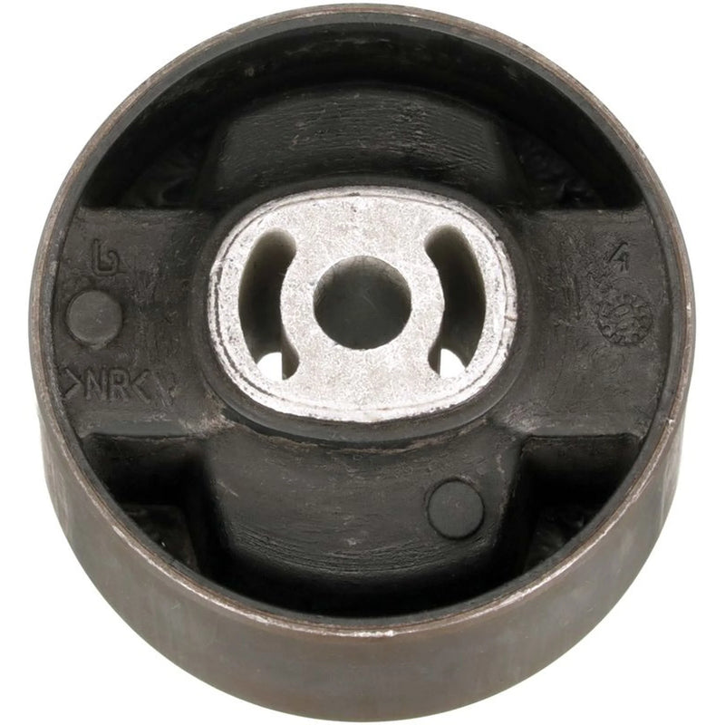 Gates Engine Mount Buffer Vibration Damper / Mounting Stop Rear fits Citroën Ax