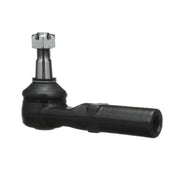 Delphi Steering Tie Rod End Ball Joint Front Right M16 x 1,5 fits Jeep Commander