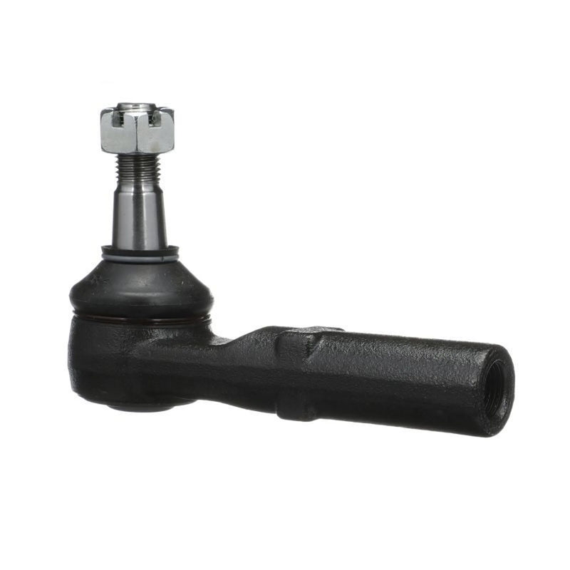 Delphi Steering Tie Rod End Ball Joint Front Right M16 x 1,5 fits Jeep Commander