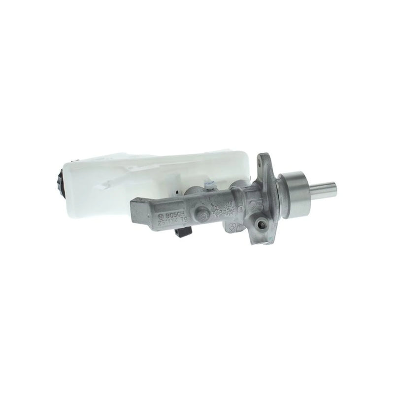 Bosch Brake Master Cylinder Hydraulic Assembly fits Toyota Avensis 2003-2008