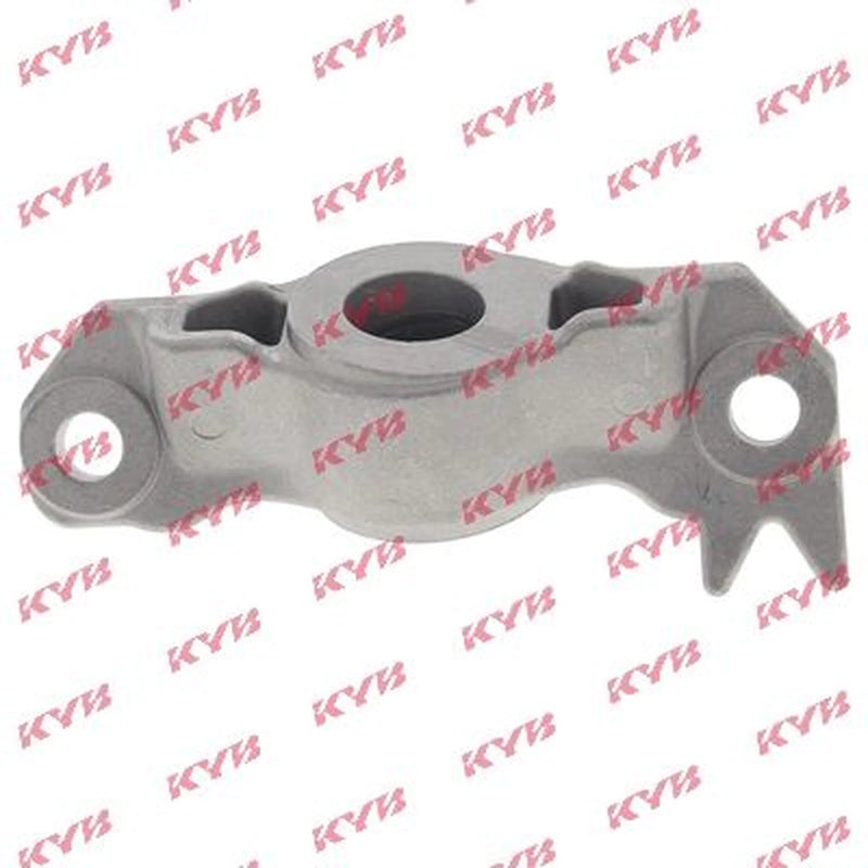 KYB Rear Right Suspension Strut Support Mount fits Opel Insignia A 2008-2017