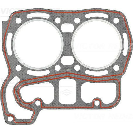 Victor Reinz Cylinder Head Gasket Thick 61-35555-00