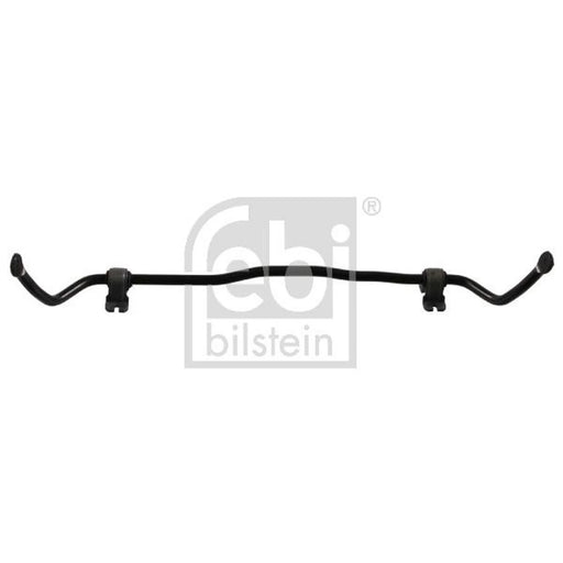 Febi Suspension Stabiliser Bar Front 38592