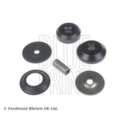 Blue Print Front Suspension Strut Support Mount ADG080265