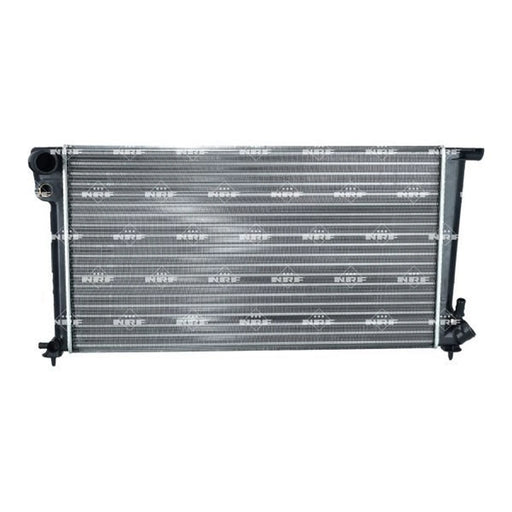 NRF Engine Radiator 58189A