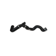 Gates Radiator Coolant Hose 787mm ID fits Mercedes-Benz C-Class 2002-2008
