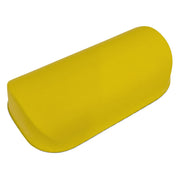 Sealey Sanding Block Hook-and-Loop Kit 6pc RE40KIT Sealey - Dynamic Drive