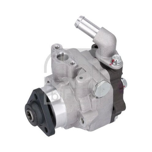 Febi Power Steering Hydraulic Pump 185877