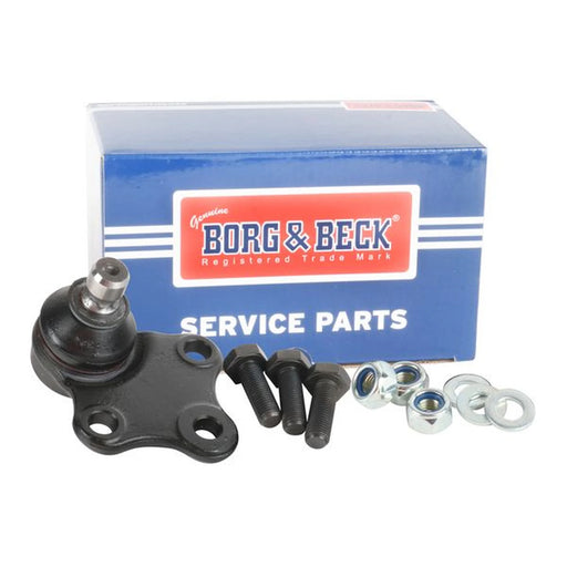 Borg & Beck Ball Joint Lower BBJ5278