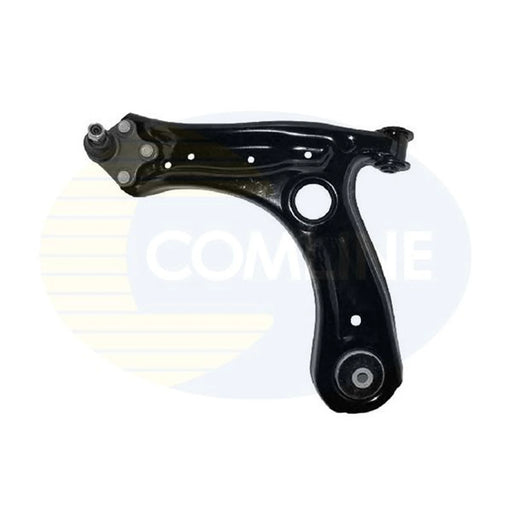 Comline Control/Trailing Arm CCA1381L