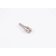 Bosch Diesel Injector Nozzle Tip