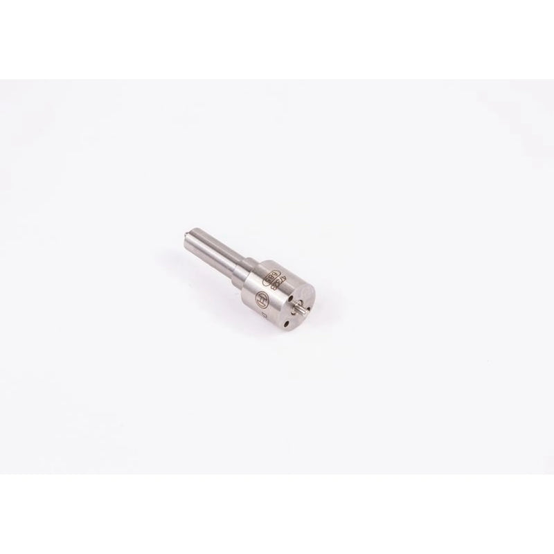 Bosch Diesel Injector Nozzle Tip