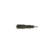 Bosch Injector Nozzle & Holder Assembly