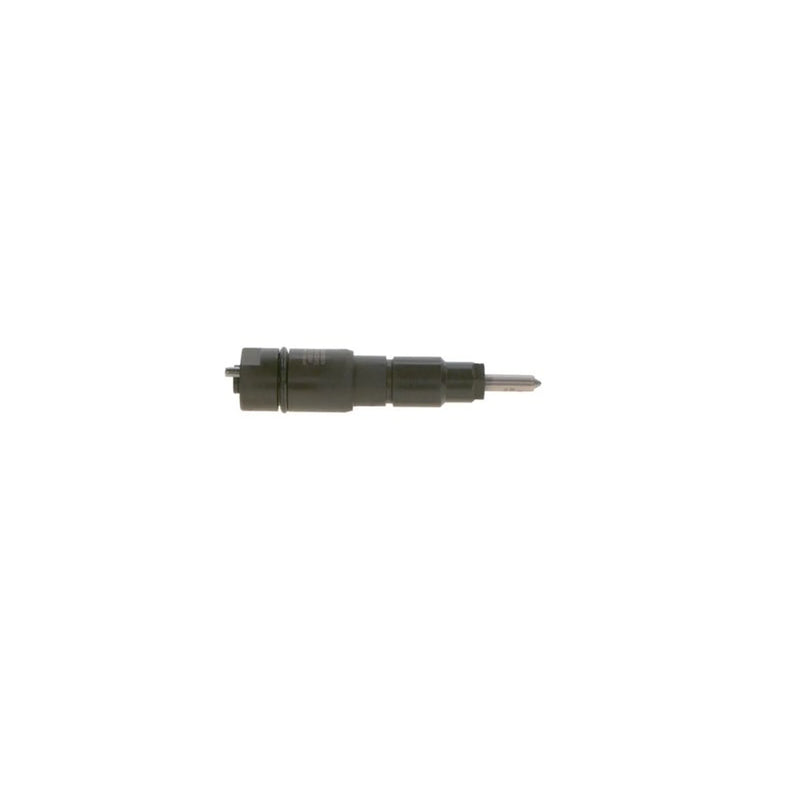 Bosch Injector Nozzle & Holder Assembly