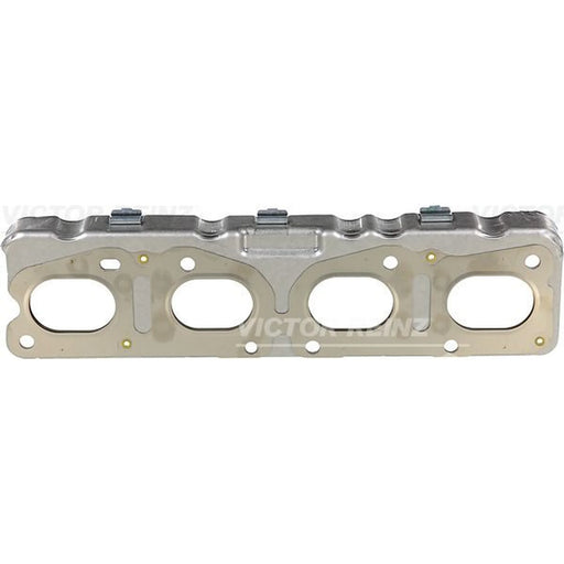 Victor Reinz Exhaust Manifold Gasket Wide Thick 71-40213-00