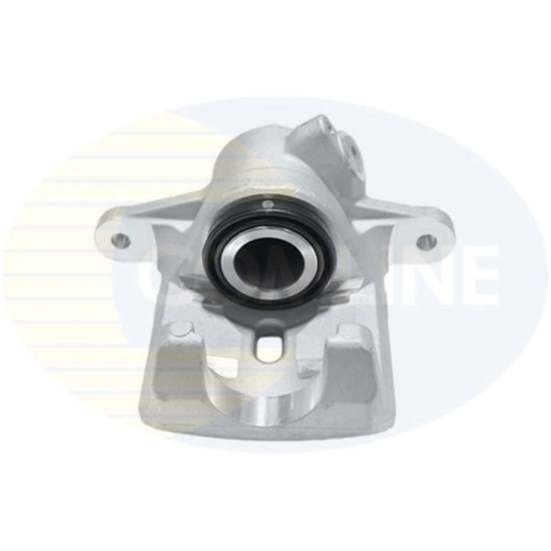 Comline Brake Caliper Assembly Rear Left fits Subaru Forester 2012-2013 2.0 2.5