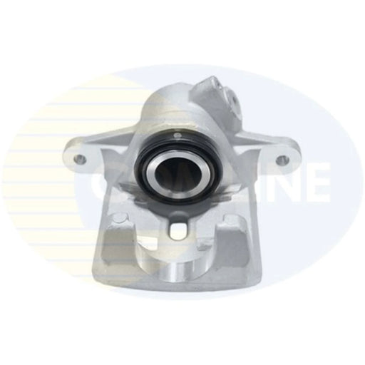 Comline Brake Caliper Assembly Rear Left fits Subaru Forester 2012-2013 2.0 2.5