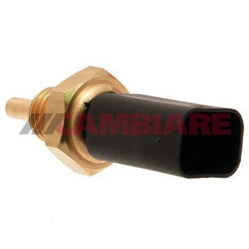 Cambiare Coolant Temperature Sensor fits Dacia Duster 2010-2018 1.6