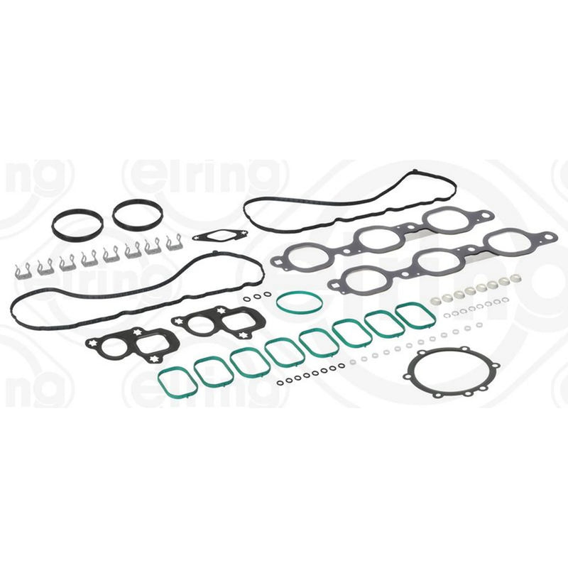 Elring Cylinder Head Gasket Kit