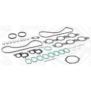 Elring Cylinder Head Gasket Kit B01.830